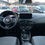 Miniatura: FIAT Tipo 1.0 Cross 100CV
