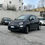 Miniatura: FIAT 500 1.2 Pop 69CV