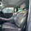 Miniatura: RENAULT Espace 1.6 dci Aut. 160CV Energy Intens edc 4Control