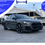 Miniatura: AUDI A1 SportBack 30 1.0 TFSI S-tronic 116CV Adrenalin Black Edition