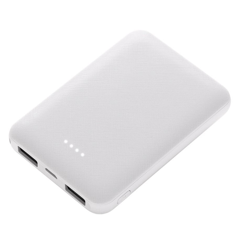 Thumbnail: PPB012   5000mAh
