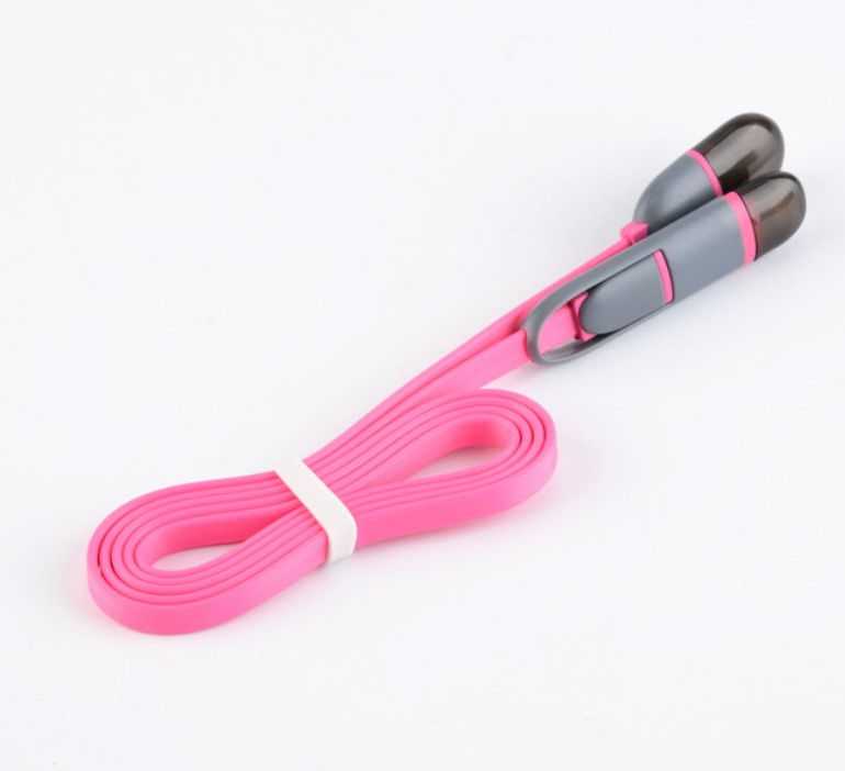 Thumbnail: Cable001