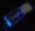 Thumbnail: UD024