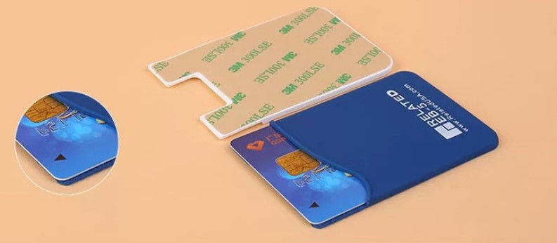 Thumbnail: PhoneCardWallet001