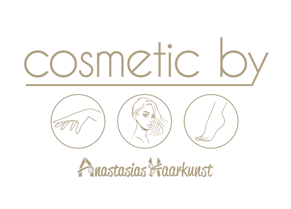 Cosmetic_weiß Logo_edited.png