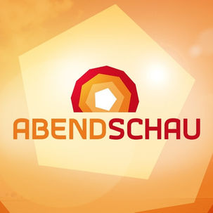Schwabinger Zähne im Fernsehen: Der BR berichtet über unsere mobile Zahnmedizin
