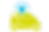 MoZart_Logo_edited.png