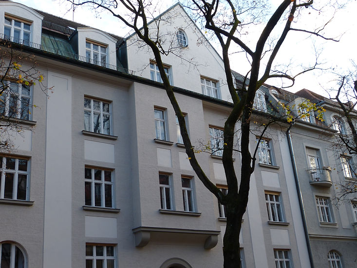 P1000624.JPG