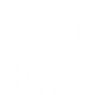 事業紹介-ロゴ.png