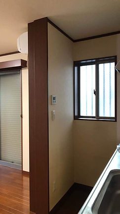 LINE_ALBUM_リフォーム 画像_250717_2.jpg