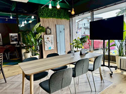 LINE_ALBUM_おくたて様【広田店店内写真】_250701_7