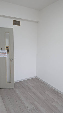 LINE_ALBUM_リフォーム 画像_250717_22.jpg