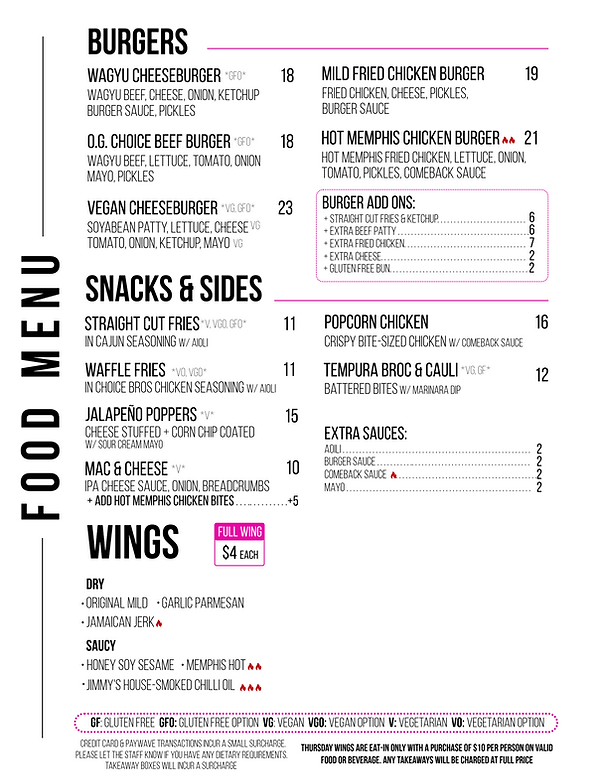 NEW MENU 24-25-3(1).png