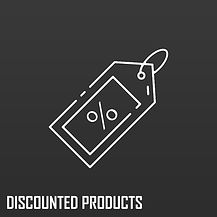 WhatsApp Image 2025-10-22 at 10.51.33 PM.jpeg