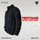 Thumbnail: Frostguard MK.1 Tactical Fleece Jacket (Black)