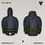Thumbnail: Enforcer Tactical Hoodie (ETD)