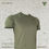 Thumbnail: Rookie T-shirt (Leaf Green)