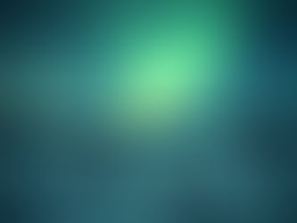 Gott Nytt År! Välkommen till ett nytt kapitel med Wedman samtalsateljé