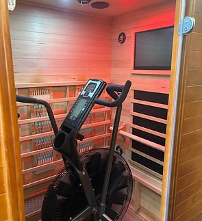 image_67204097.JPG