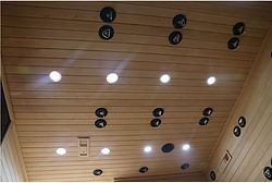 Heatshock Fitness - Image 10