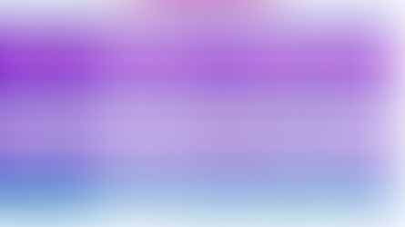 La calendrier de formations 25-26