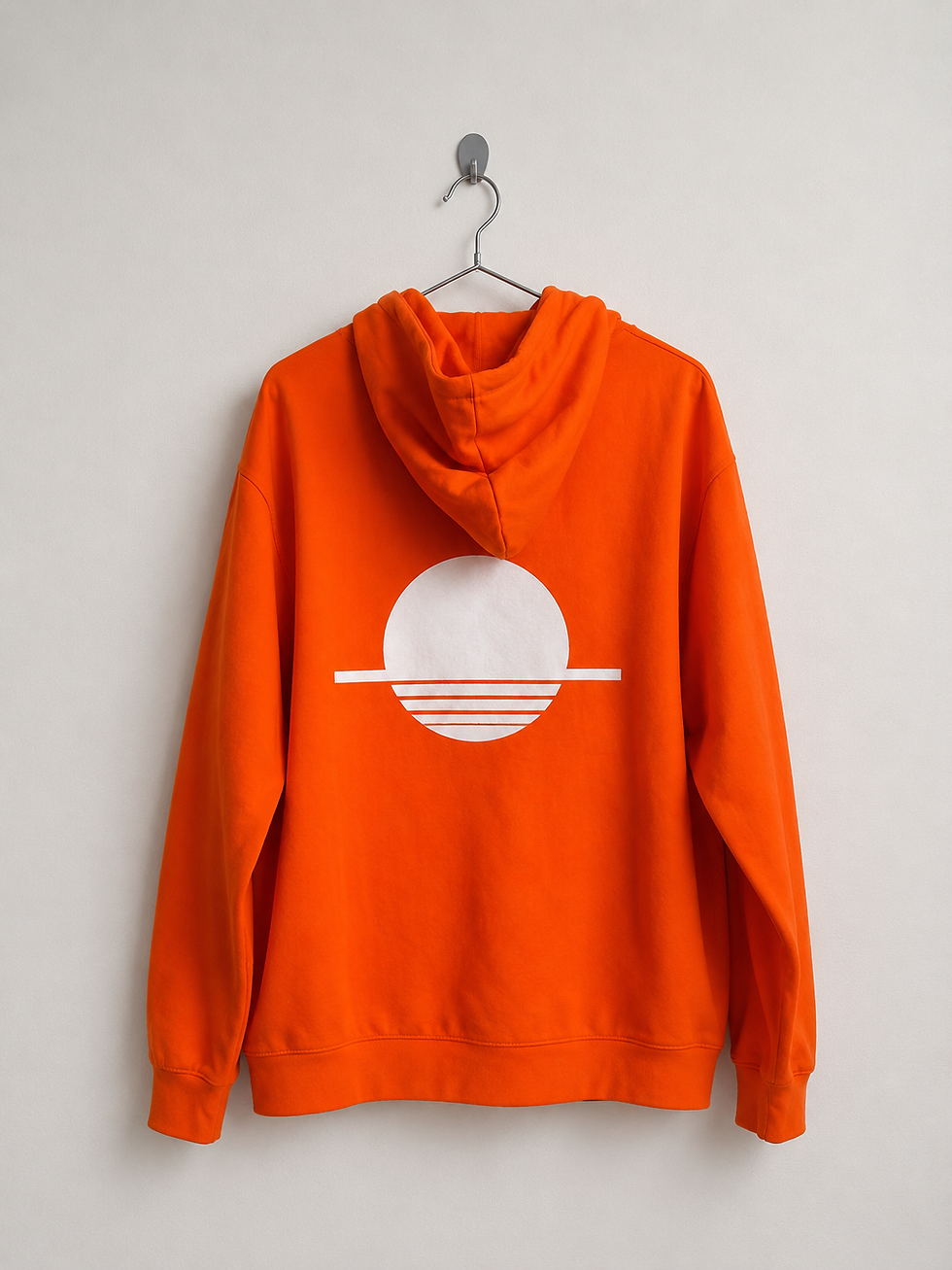 Thumbnail: Channel Orange Hoodie - L
