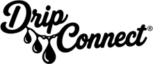 Black Logo 720 x 720_edited.png
