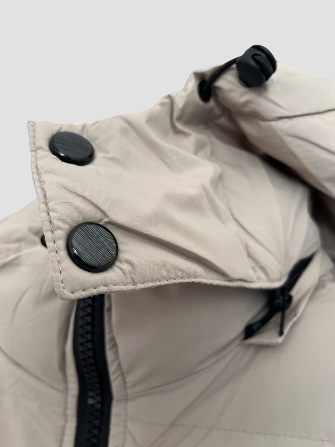 Thumbnail: Nike NOCTA Puffer - L