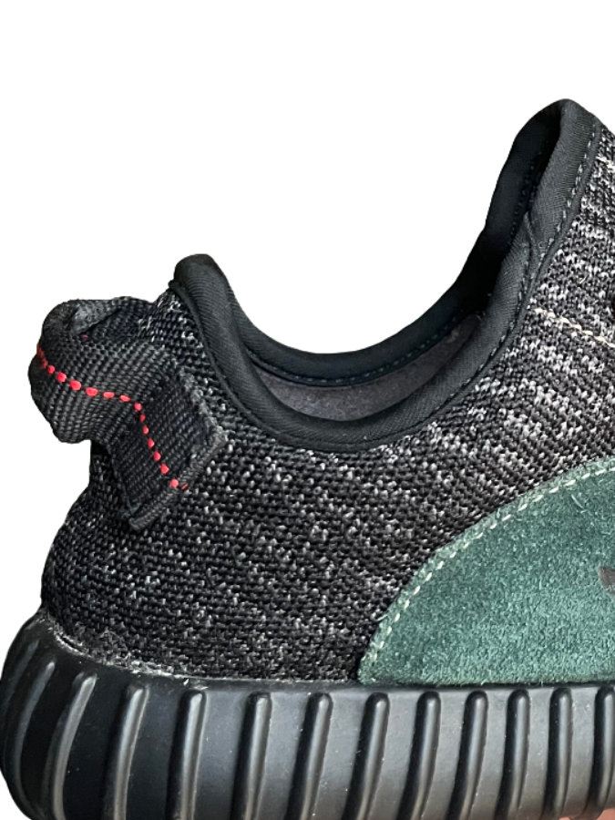 Thumbnail: Yeezy Boost 350 - UK 8