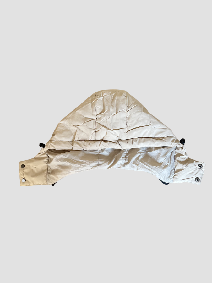 Thumbnail: Nike NOCTA Puffer - L
