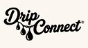 Untitled design (4).png