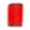CMG SOLARI PF-2S 1500 – BOLLITORE PUFFER 1500 LITRI
