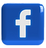link di collegamento Facebook.com
https://www.facebook.com/Independenthouse51?locale=it_IT