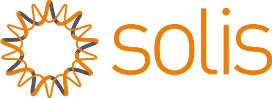 SOLIS