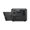 Miniatura: BLUETTI AC70 Power Station | 1.000 W 768 Wh