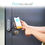 Miniatura: Kit Serratura intelligente - Smart Door Lock G30