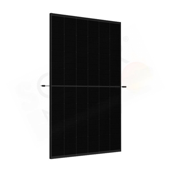 TRINA SOLAR VERTEX S TSM-415DE09R.05 – MODULO FOTOVOLTAICO MONOCRISTALLINO 415 W