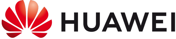 HUAWEI SOLAR