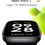 Miniatura: Redmi Smart Watch 3 Nero