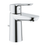 Miniatura: Miscelatore lavabo Grohe BauEdge monocomando