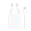 Miniatura: XIAOMI 67W Charging Combo (Type-A)