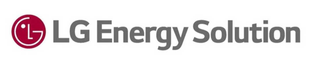 LG ELECTRONICS