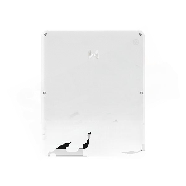 GOODWE GW6000D-NS – INVERTER DI STRINGA MONOFASE 2 MPPT (11A) 6000W