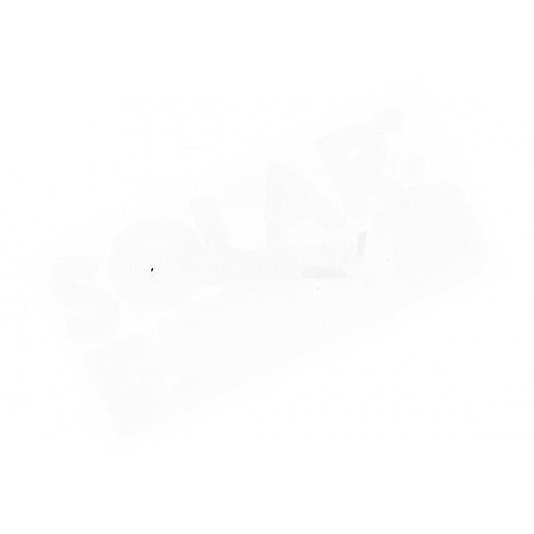 CAVO SOLARE 1X6 MMQ - 100M NERO