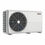 Miniatura: Pompa di calore aria acqua Ferroli Omnia M 3.2 4,2 kW Monoblocco Monofase Invert