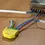 Miniatura: Shelly Plus RGBW PM - Controller Strisce LED 12-24DC RGBW + PM