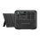 Miniatura: BLUETTI AC200L Power station portatile | 2400 W 2048 Wh