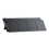 Miniatura: BLUETTI SP120L Pannello solare | 120 W