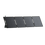 Miniatura: BLUETTI SP120L Pannello solare | 120 W