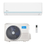 Miniatura: Condizionatore Midea Evolution 18000 BTU R32 Inverter A++/A+